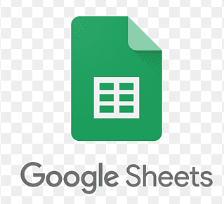 Sheets
